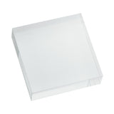 JAFFA® Square Acrylic Paperweight (Q282332)