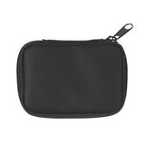 "Sew" Handy Deluxe Sewing Kit (Q282422)