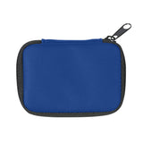 "Sew" Handy Deluxe Sewing Kit (Q282422)