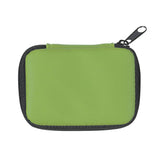 "Sew" Handy Deluxe Sewing Kit (Q282422)