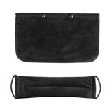 Neck & Shoulder Wrap (Q282432)