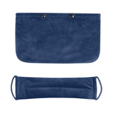 Neck & Shoulder Wrap (Q282432)