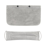 Neck & Shoulder Wrap (Q282432)