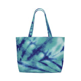 Clover Import Upgraded Large Tote Bag (Q282522)