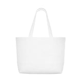 Clover Import Upgraded Large Tote Bag (Q282522)