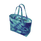 Clover Import Upgraded Large Tote Bag (Q282522)