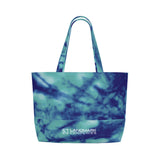 Clover Import Upgraded Large Tote Bag (Q282522)