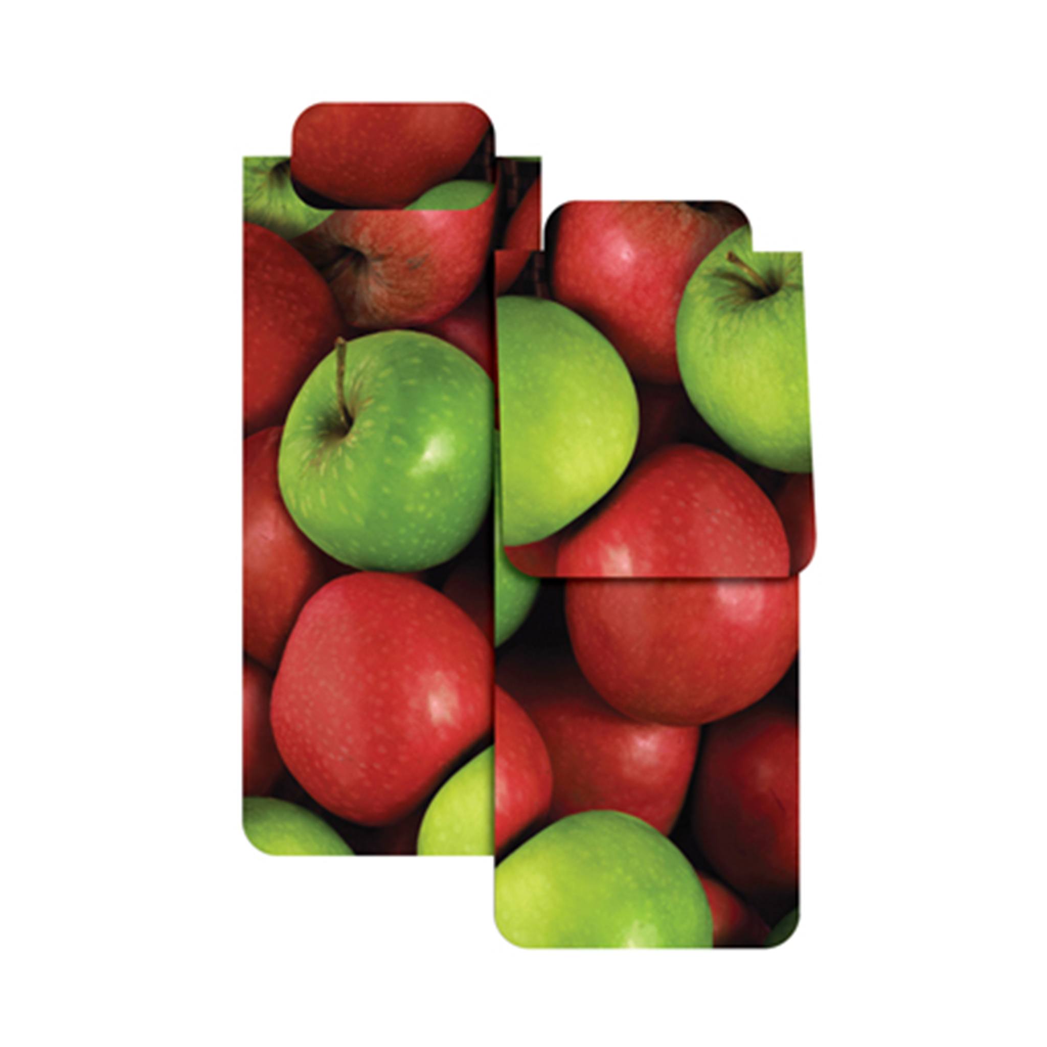 Good Value™ Big Magnetic Bookmark (Q282532)