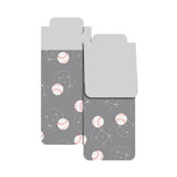 Good Value™ Big Magnetic Bookmark (Q282532)