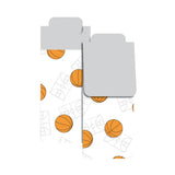 Good Value™ Big Magnetic Bookmark (Q282532)