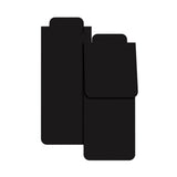 Good Value™ Big Magnetic Bookmark (Q282532)