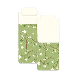 Good Value™ Big Magnetic Bookmark (Q282532)