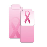 Good Value™ Big Magnetic Bookmark (Q282532)