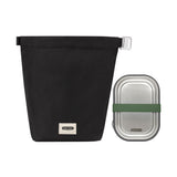 Black+Blum Lunch Grab & Go Gift Set (Q282632)