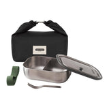 Black+Blum Lunch Grab & Go Gift Set (Q282632)