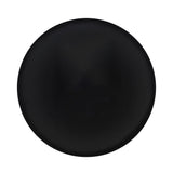 Magic Sliderz (Q282822)