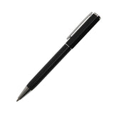 Trace Twist-Action Gel Pen (Q283022)