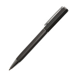 Trace Twist-Action Gel Pen (Q283022)