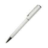 Trace Twist-Action Gel Pen (Q283022)