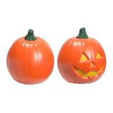 Jack'O Lantern Stress Reliever (Q283111)