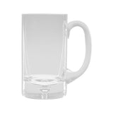 14 Oz. Scandia Mug (Q283122)