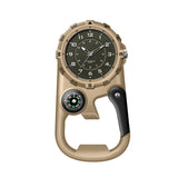 41mm Metal Copper Pocket Watch (Q283222)