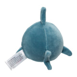 Stress Buster™ Shark (Q283322)