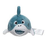 Stress Buster™ Shark (Q283322)