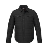 Men's PORTER Eco Insulated Shacket (Q283422)