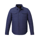 Men's PORTER Eco Insulated Shacket (Q283422)