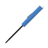 Pocket Screwdriver - 2.5mm Tech Blade/Button Top (Q283532)
