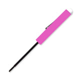 Pocket Screwdriver - 2.5mm Tech Blade/Button Top (Q283532)