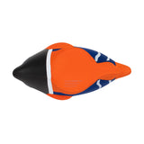 Prime Line Tropical Fish Shape Stress Reliever (Q283632)