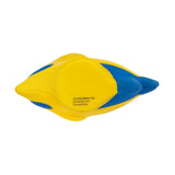Prime Line Tropical Fish Shape Stress Reliever (Q283632)