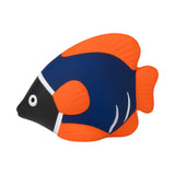 Prime Line Tropical Fish Shape Stress Reliever (Q283632)