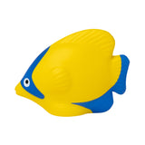 Prime Line Tropical Fish Shape Stress Reliever (Q283632)