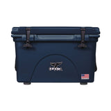 ORCA® 40 Quart Cooler (Q283722)