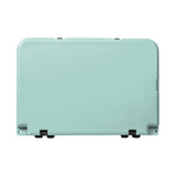 ORCA® 40 Quart Cooler (Q283722)
