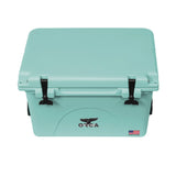 ORCA® 40 Quart Cooler (Q283722)
