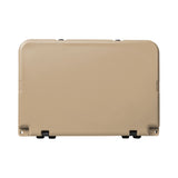 ORCA® 40 Quart Cooler (Q283722)