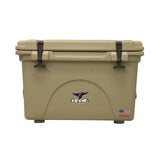 ORCA® 40 Quart Cooler (Q283722)