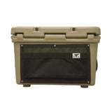 ORCA® 40 Quart Cooler (Q283722)