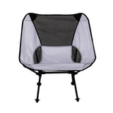 Escalante Camping Chair (Q283922)