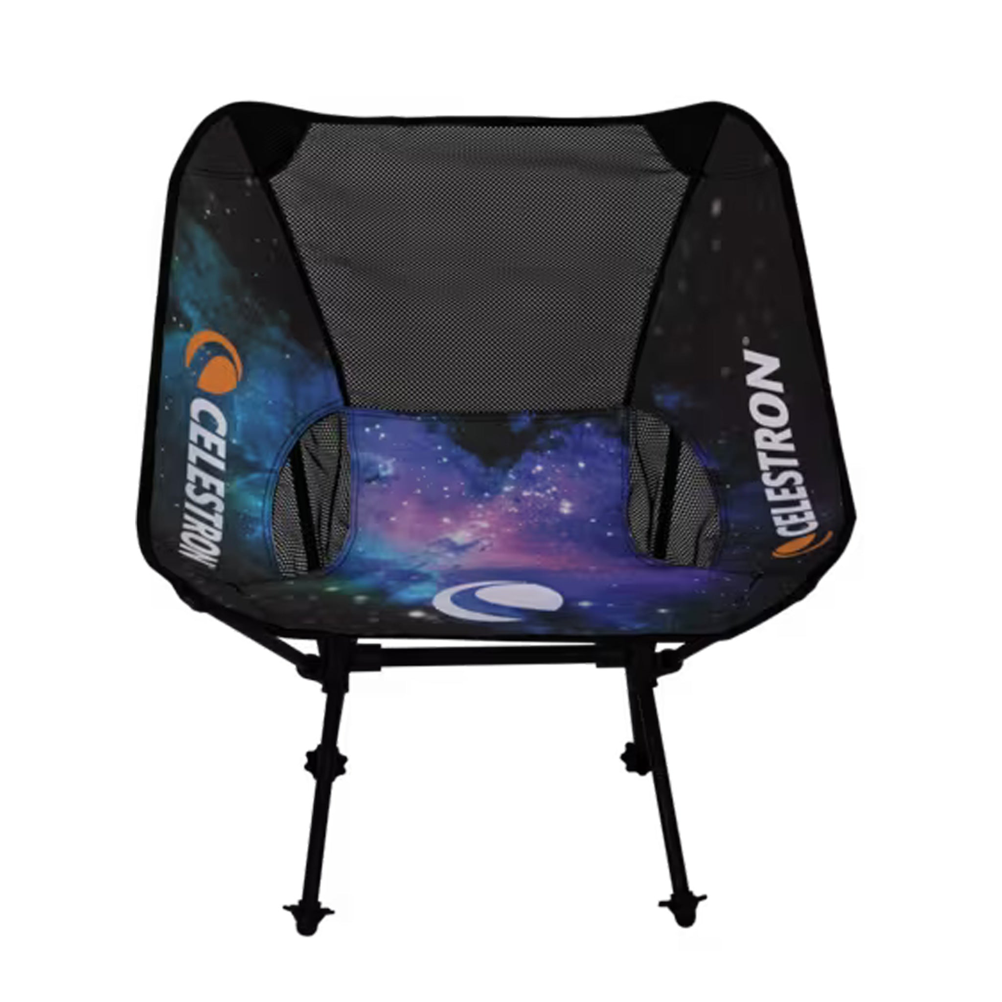 Escalante Camping Chair (Q283922)