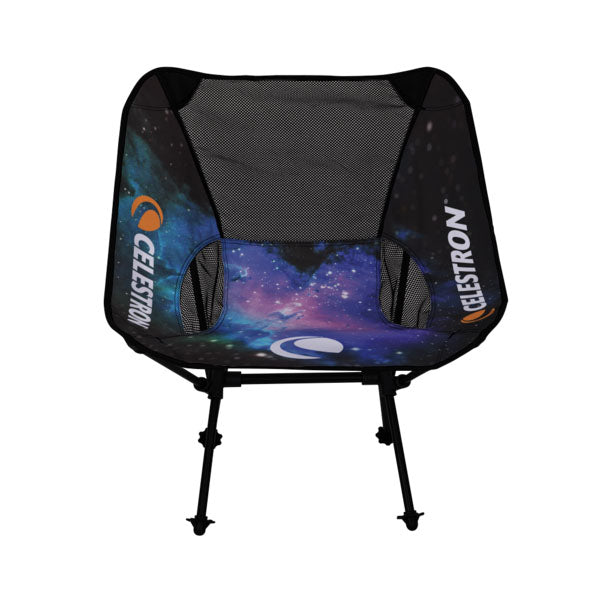 Escalante Camping Chair  Imprinted with Logo (Q283922)
