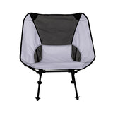 Escalante Camping Chair (Q283922)
