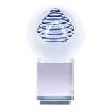 Galileo 9.75 Inch Award (Q284122)