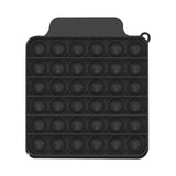 Push Pop Square Stress Reliever Game (Q284211)