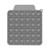 Push Pop Square Stress Reliever Game (Q284211)