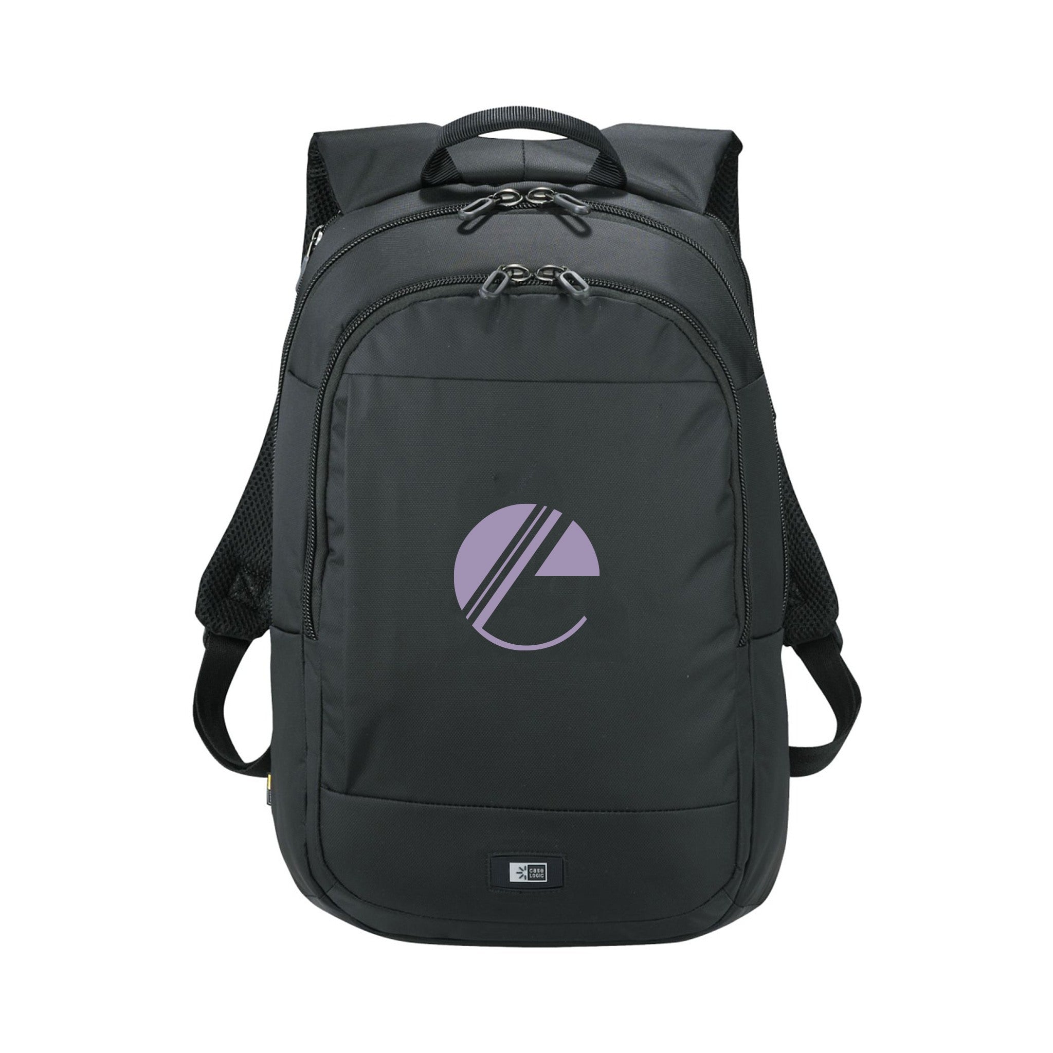 Case Logic 16" Computer and Tablet Backpack (Q284222)